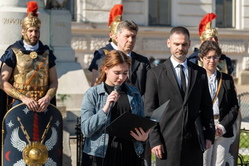 2025_04_12_varosi keresztut_22.jpg